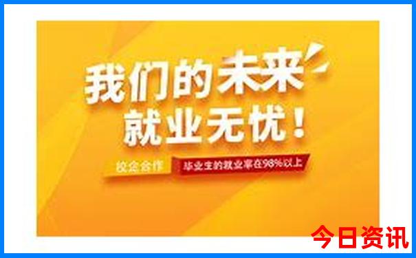 187345网址查询网