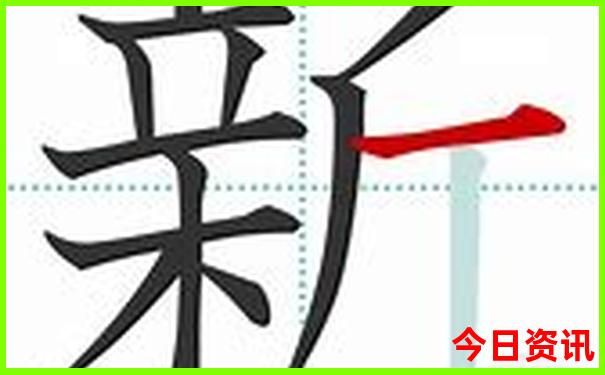 版纳旅游攻略必去景点