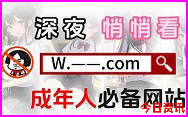 江西省著名旅游景点