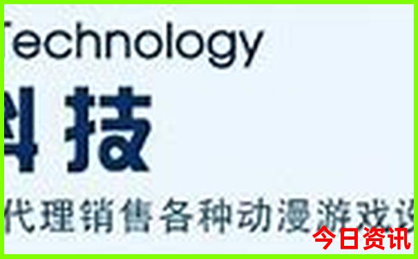 桂林到贵阳沿途景点有哪些