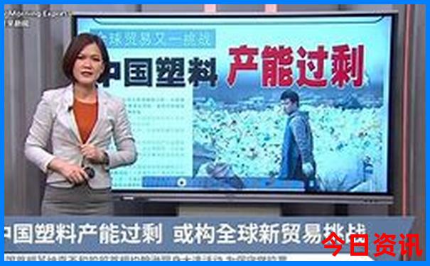 江西武功山是几a景区