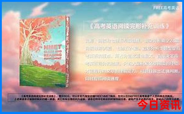 兰州市区游玩景点推荐